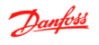 Danfoss_Logo.svg