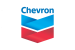 Logo-Chevron-300x200