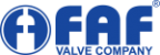 faf-logo